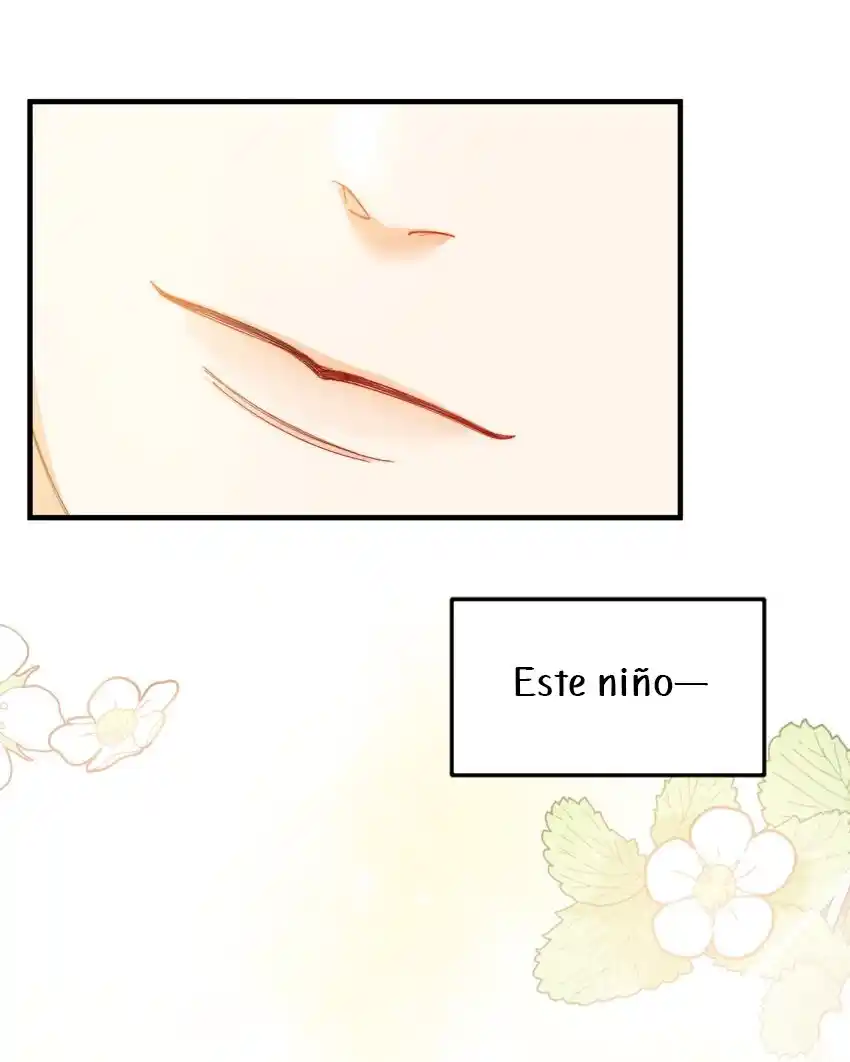 Kiss The Abyss (2020) - Capítulo 7 - Página 33 - LectorTMOo