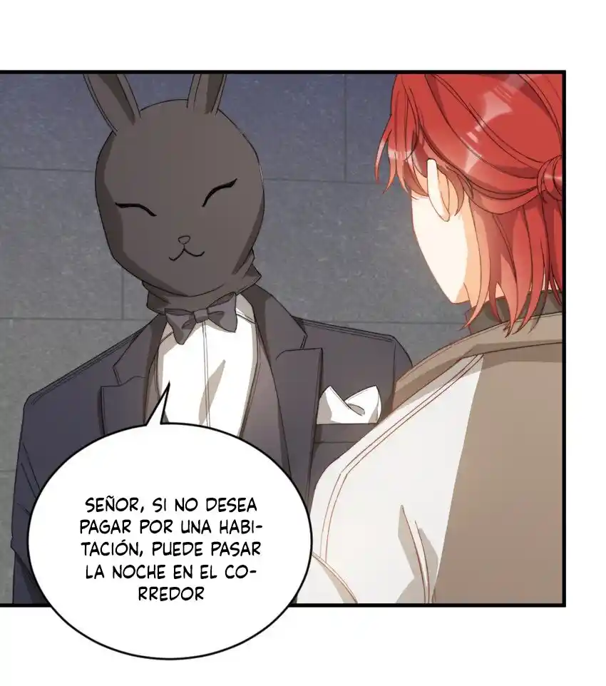 Kiss The Abyss (2020) - Capítulo 7 - Página 39 - LectorTMOo
