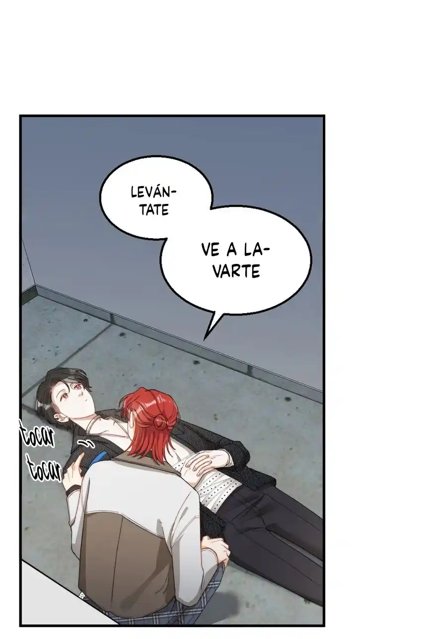 Kiss The Abyss (2020) - Capítulo 8 - Página 8 - LectorTMOo