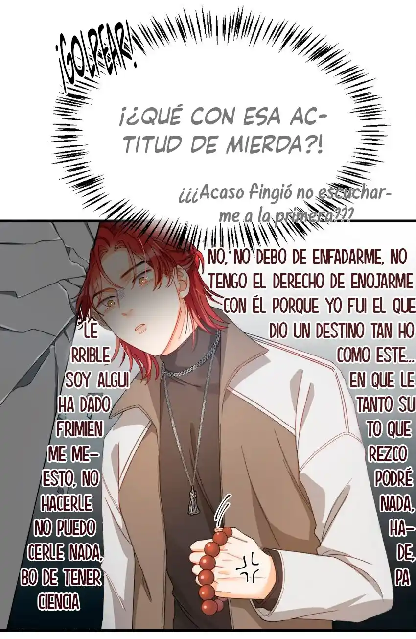 Kiss The Abyss (2020) - Capítulo 8 - Página 15 - LectorTMOo