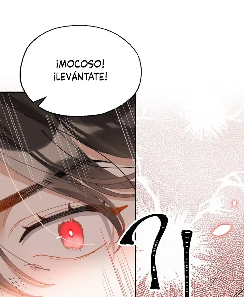 Kiss The Abyss (2020) - Capítulo 8 - Página 22 - LectorTMOo
