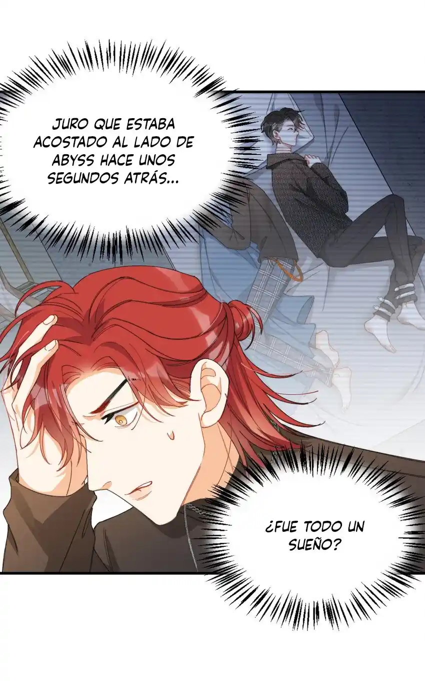 Kiss The Abyss (2020) - Capítulo 9 - Página 7 - LectorTMOo