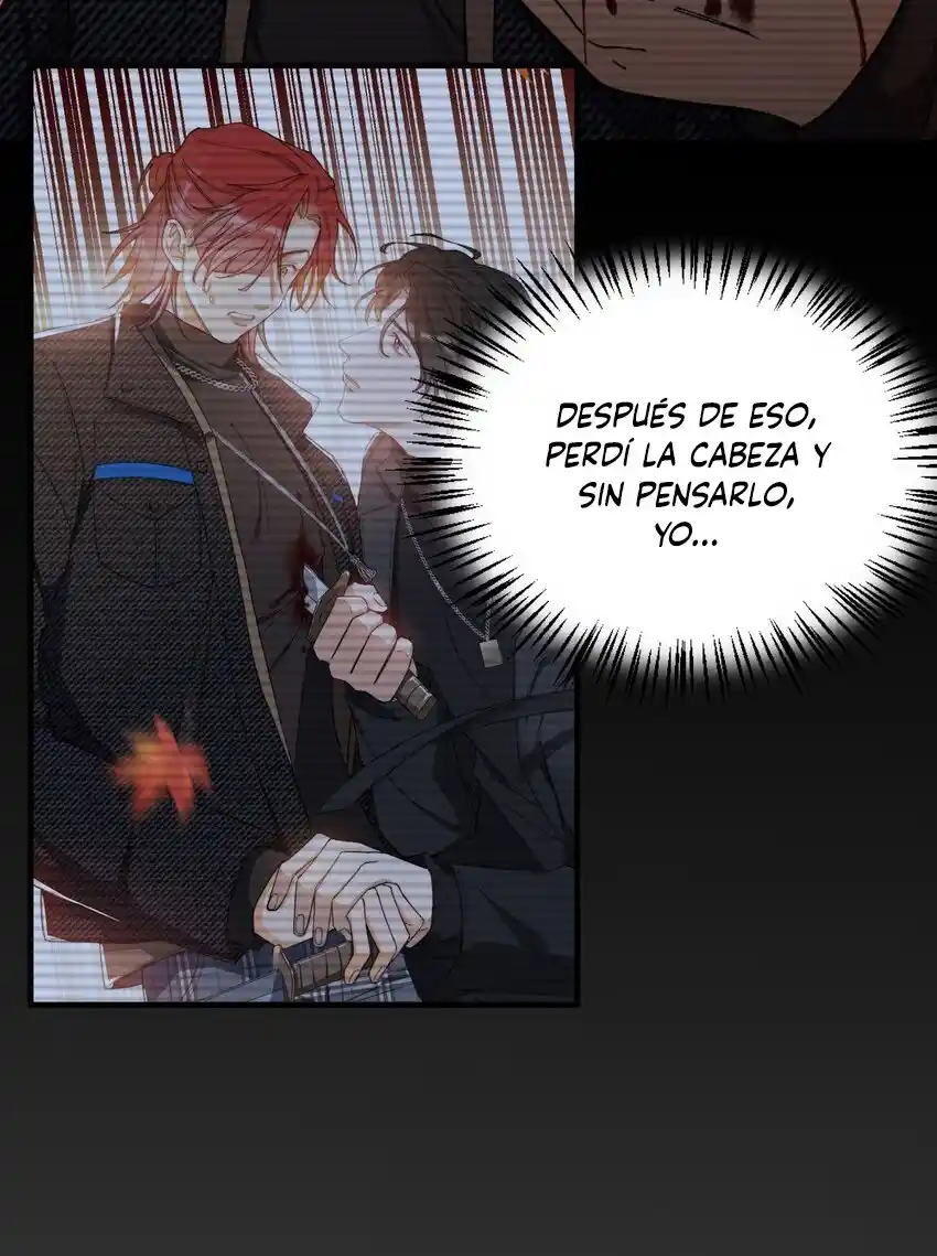 Kiss The Abyss (2020) - Capítulo 9 - Página 9 - LectorTMOo