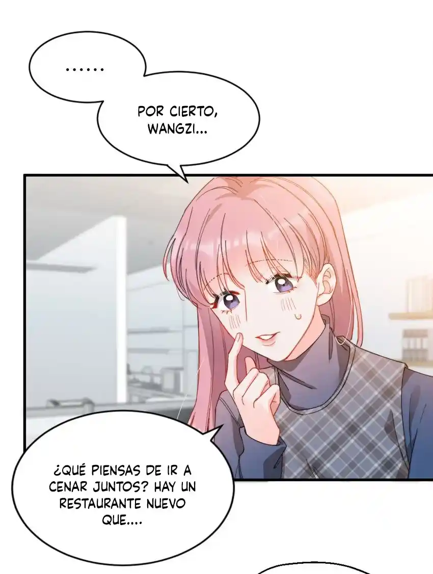 Kiss The Abyss (2020) - Capítulo 9 - Página 12 - LectorTMOo