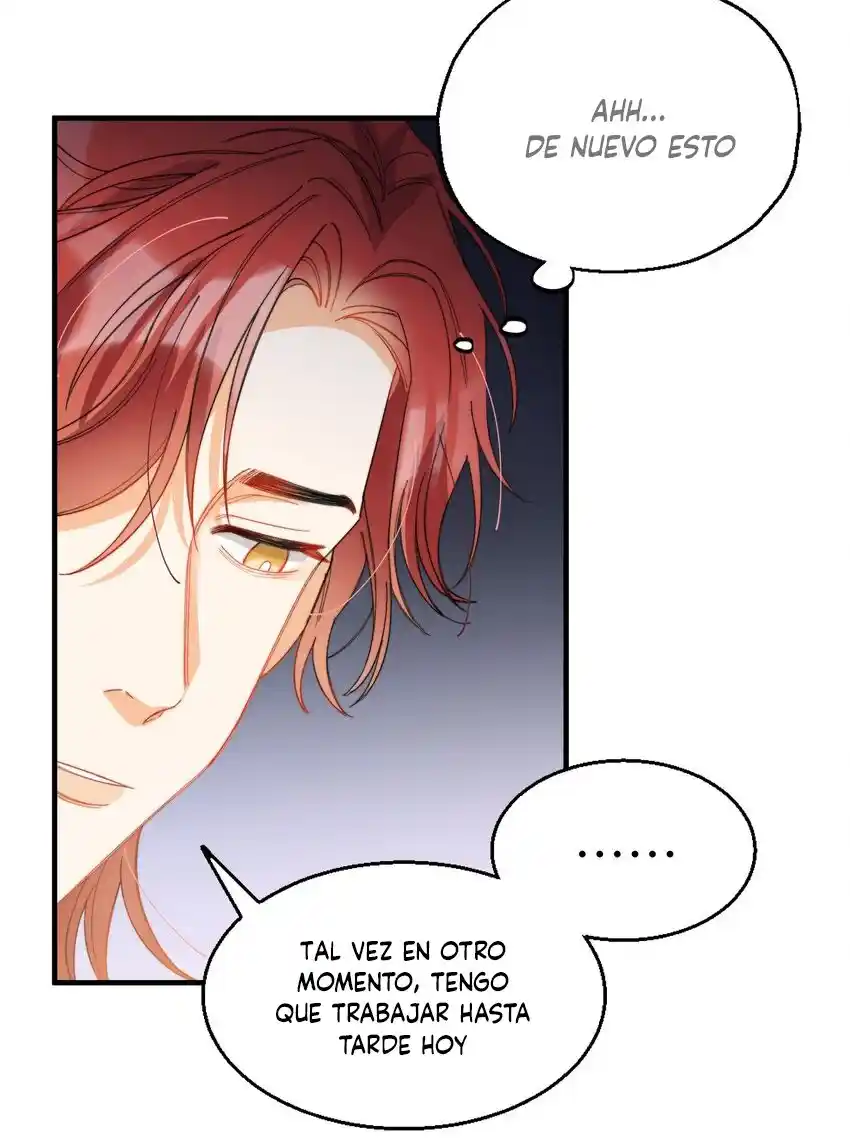 Kiss The Abyss (2020) - Capítulo 9 - Página 13 - LectorTMOo