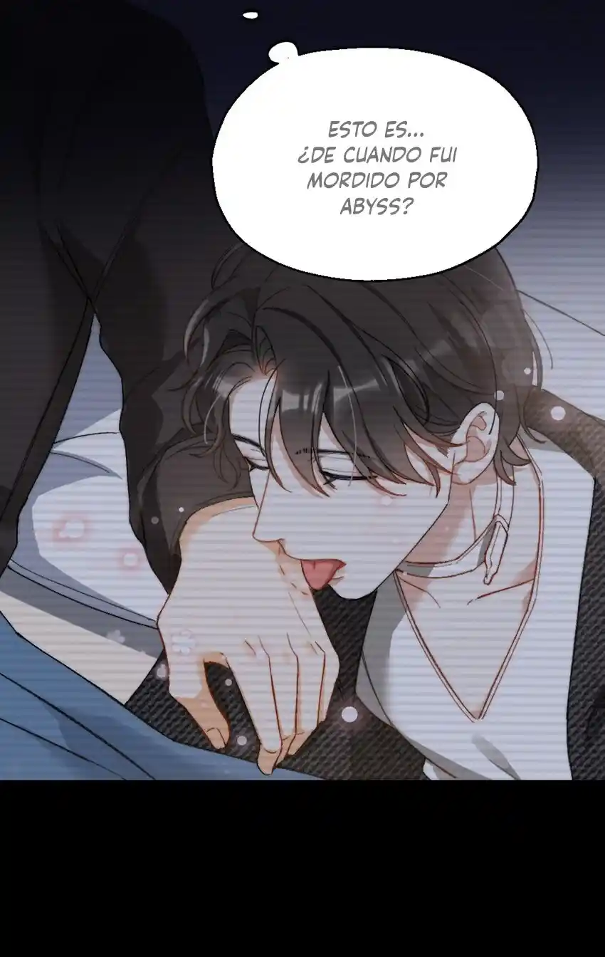 Kiss The Abyss (2020) - Capítulo 9 - Página 18 - LectorTMOo