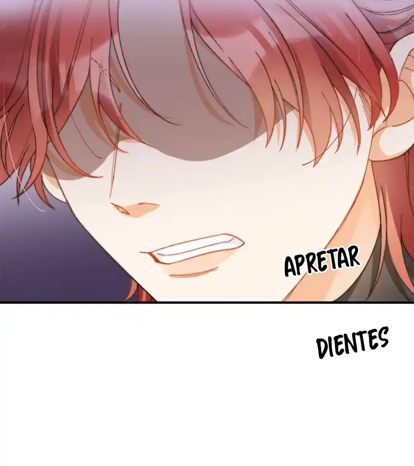Kiss The Abyss (2020) - Capítulo 9 - Página 28 - LectorTMOo
