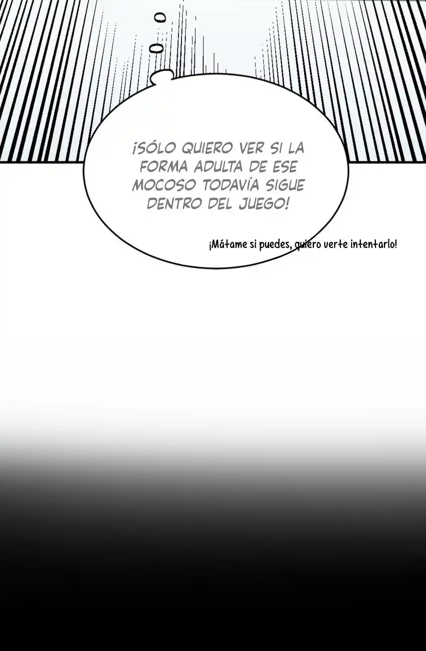 Kiss The Abyss (2020) - Capítulo 9 - Página 34 - LectorTMOo
