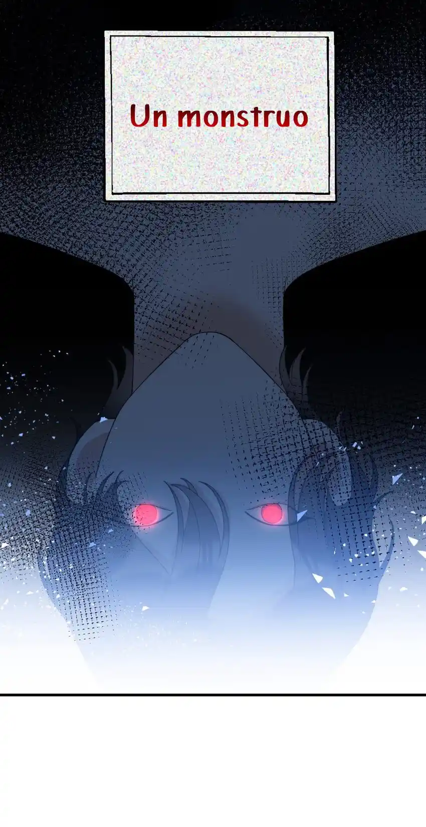Kiss The Abyss (2020) - Capítulo 9 - Página 37 - LectorTMOo