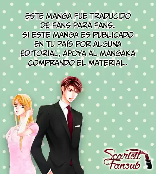 Kiss to karada (2015) - Capítulo 2 - Página 5 - LectorTMOo