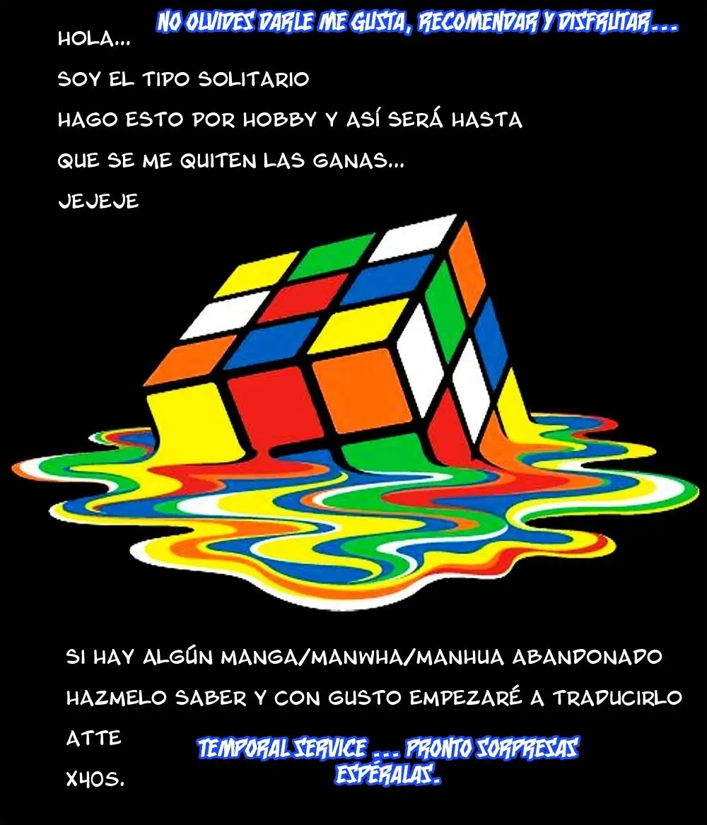 Kiss x Sis (2005) - Capítulo 135 - Página 21 - LectorTMOo