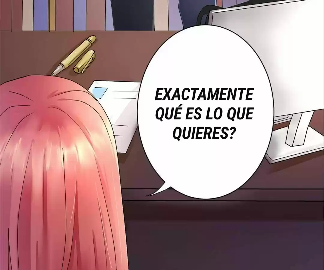 Kiss You Once A Day - Capítulo 1 - Página 12 - LectorTMOo