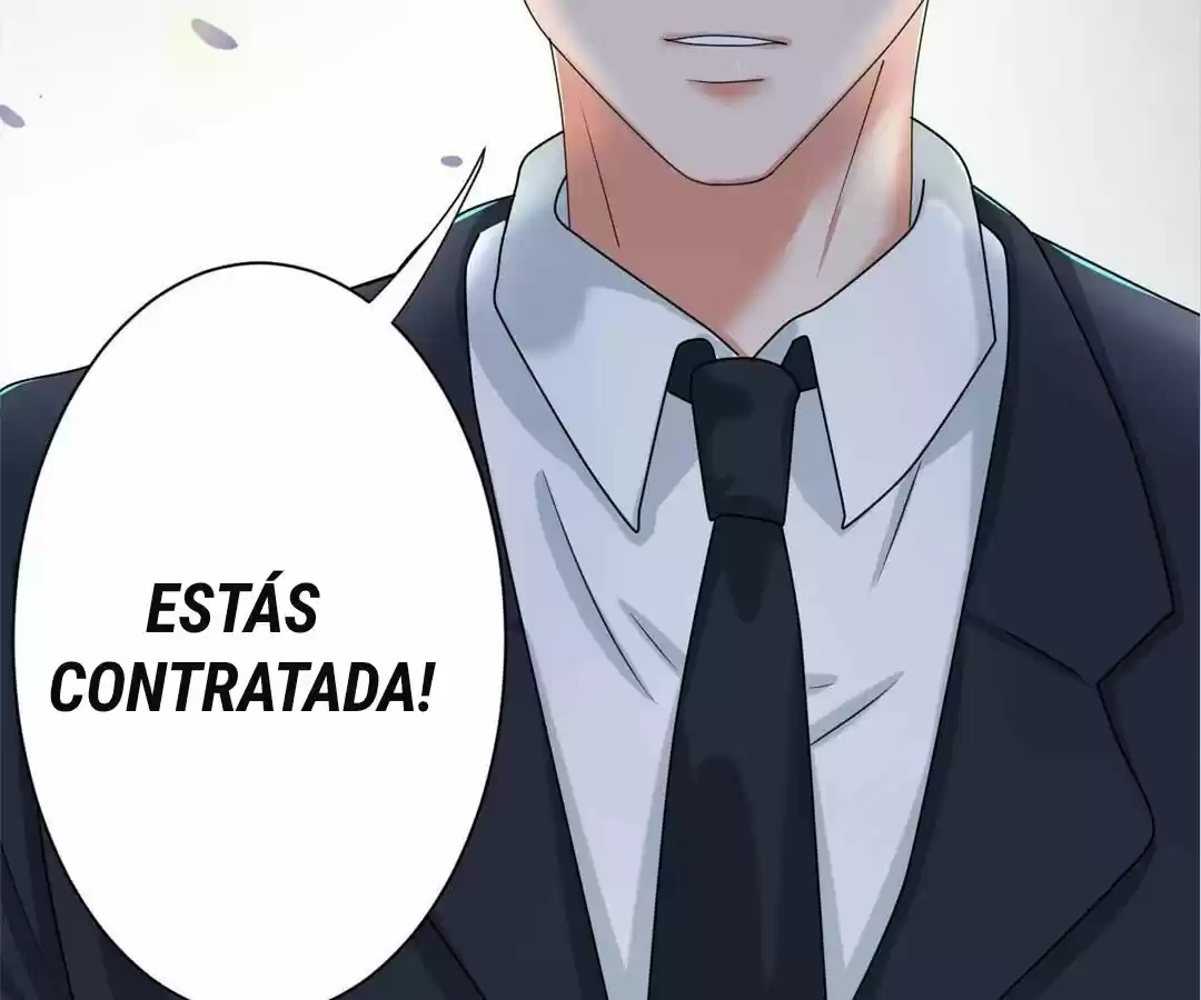 Kiss You Once A Day - Capítulo 1 - Página 16 - LectorTMOo