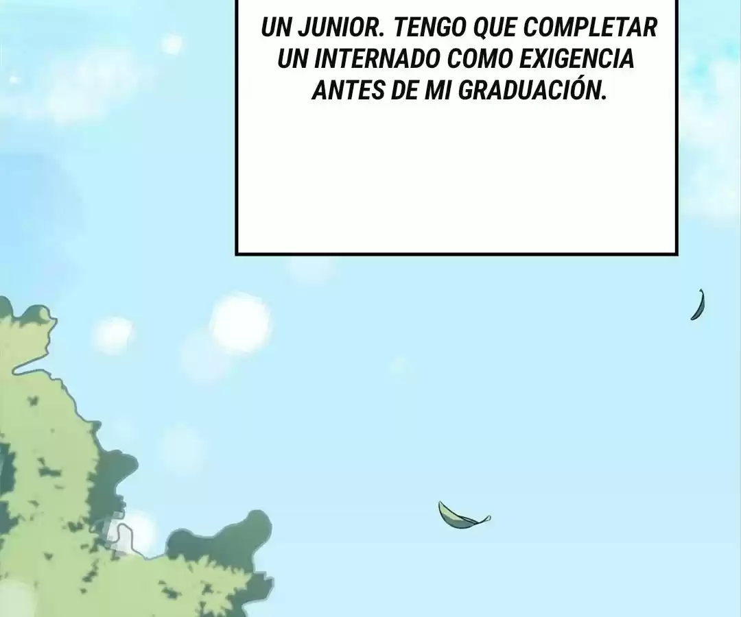 Kiss You Once A Day - Capítulo 1 - Página 28 - LectorTMOo