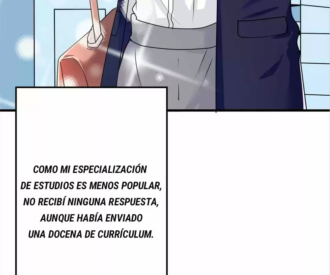 Kiss You Once A Day - Capítulo 1 - Página 31 - LectorTMOo