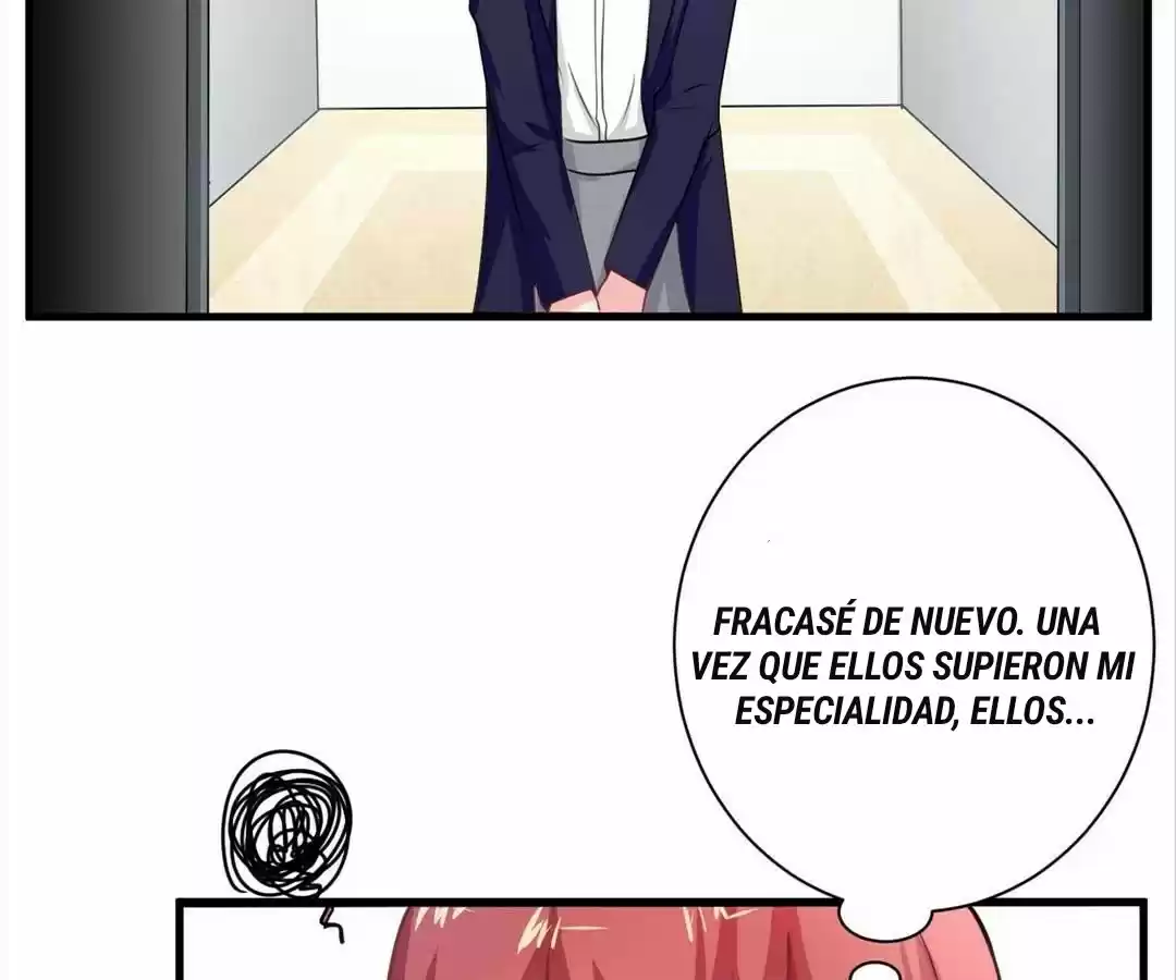 Kiss You Once A Day - Capítulo 1 - Página 39 - LectorTMOo