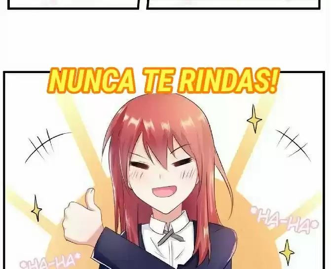 Kiss You Once A Day - Capítulo 1 - Página 59 - LectorTMOo