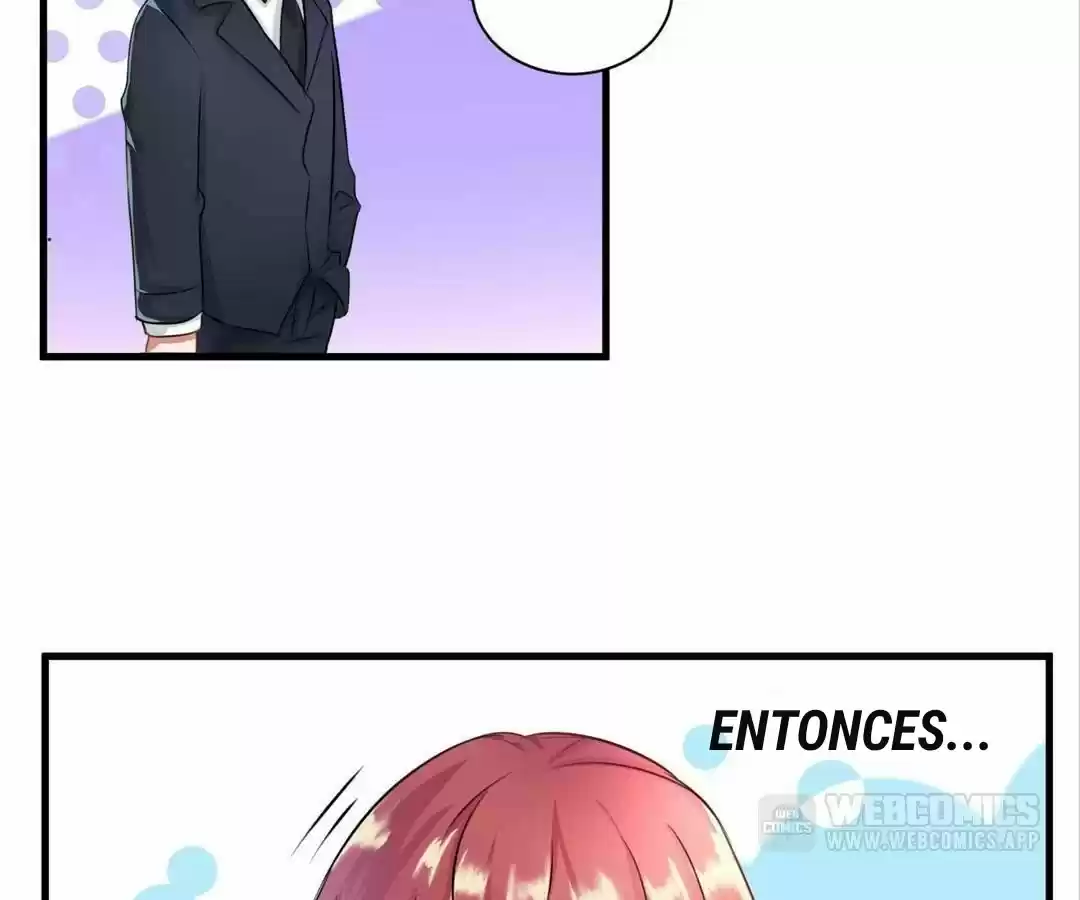 Kiss You Once A Day - Capítulo 1 - Página 61 - LectorTMOo