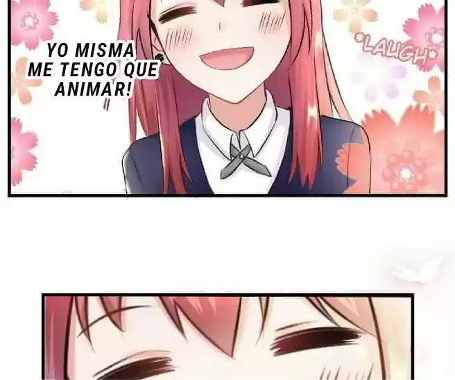 Kiss You Once A Day - Capítulo 1 - Página 63 - LectorTMOo