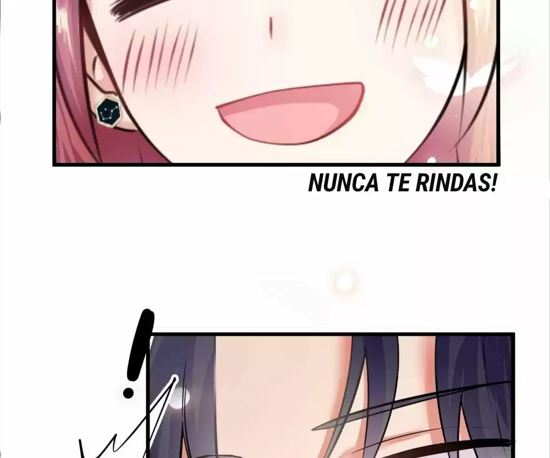 Kiss You Once A Day - Capítulo 1 - Página 64 - LectorTMOo