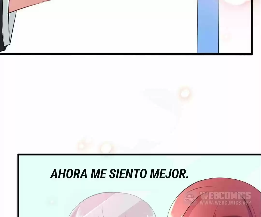 Kiss You Once A Day - Capítulo 1 - Página 69 - LectorTMOo