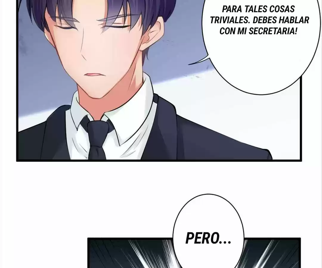 Kiss You Once A Day - Capítulo 1 - Página 78 - LectorTMOo