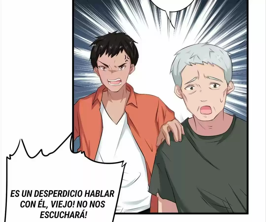 Kiss You Once A Day - Capítulo 1 - Página 79 - LectorTMOo