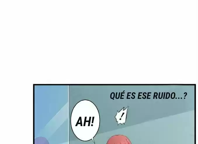 Kiss You Once A Day - Capítulo 1 - Página 84 - LectorTMOo