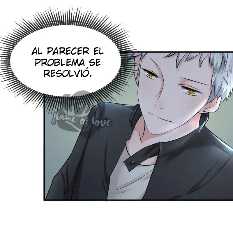 Kiss You Once A Day - Capítulo 10 - Página 17 - LectorTMOo