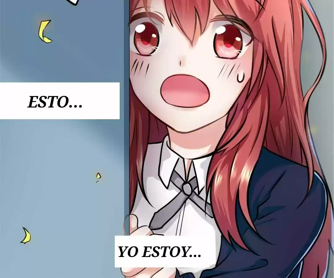 Kiss You Once A Day - Capítulo 2 - Página 18 - LectorTMOo