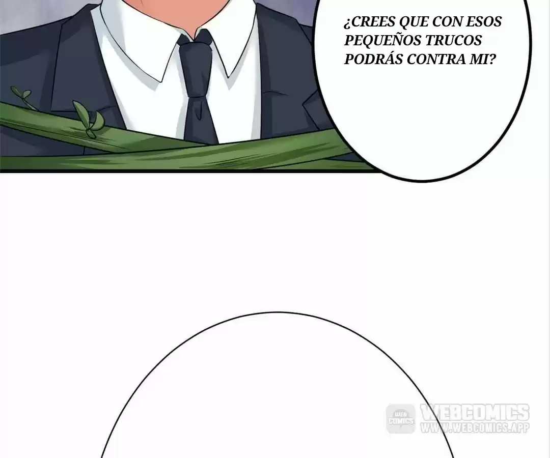 Kiss You Once A Day - Capítulo 2 - Página 30 - LectorTMOo