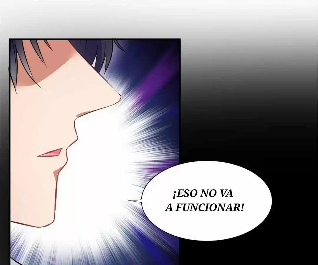 Kiss You Once A Day - Capítulo 2 - Página 36 - LectorTMOo