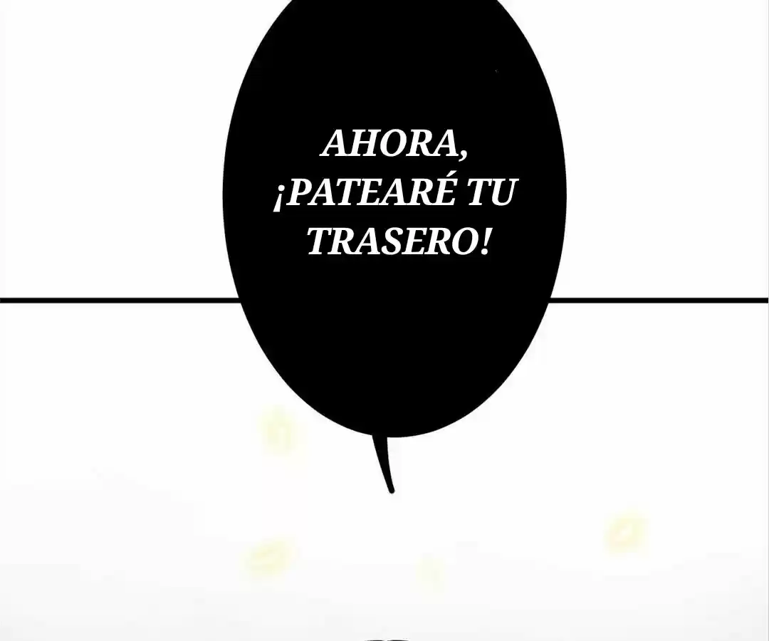 Kiss You Once A Day - Capítulo 2 - Página 42 - LectorTMOo