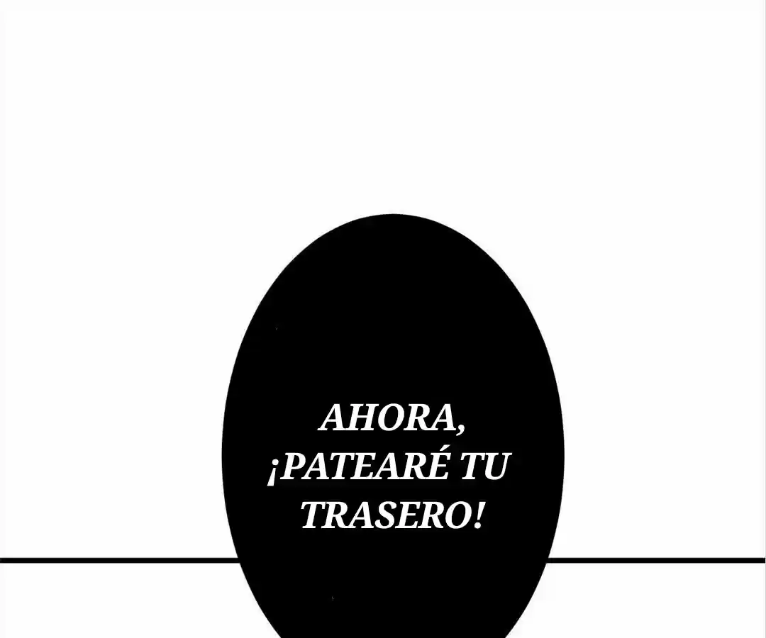 Kiss You Once A Day - Capítulo 3 - Página 2 - LectorTMOo