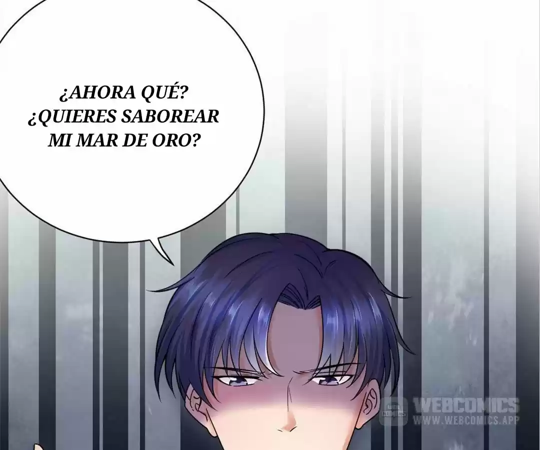 Kiss You Once A Day - Capítulo 3 - Página 19 - LectorTMOo