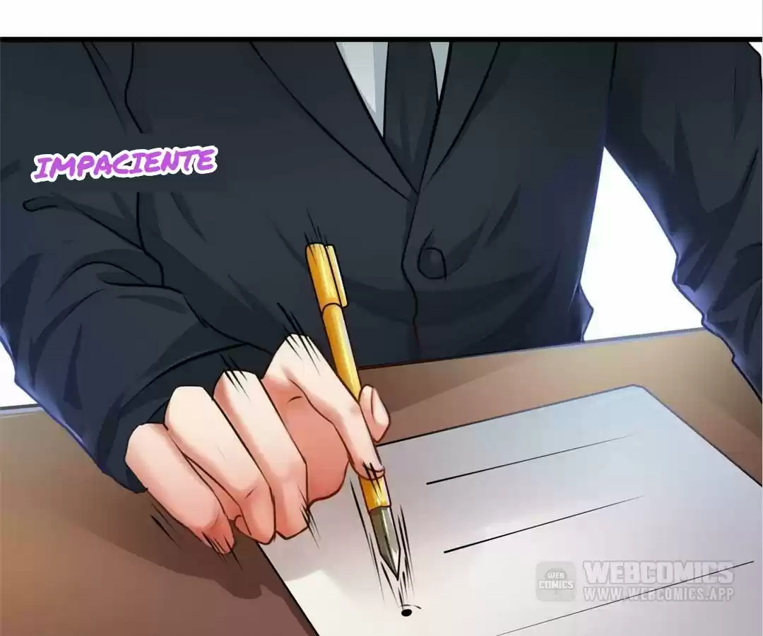 Kiss You Once A Day - Capítulo 3 - Página 37 - LectorTMOo