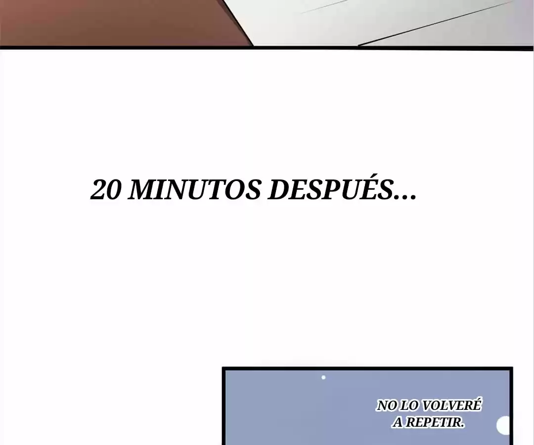 Kiss You Once A Day - Capítulo 3 - Página 38 - LectorTMOo