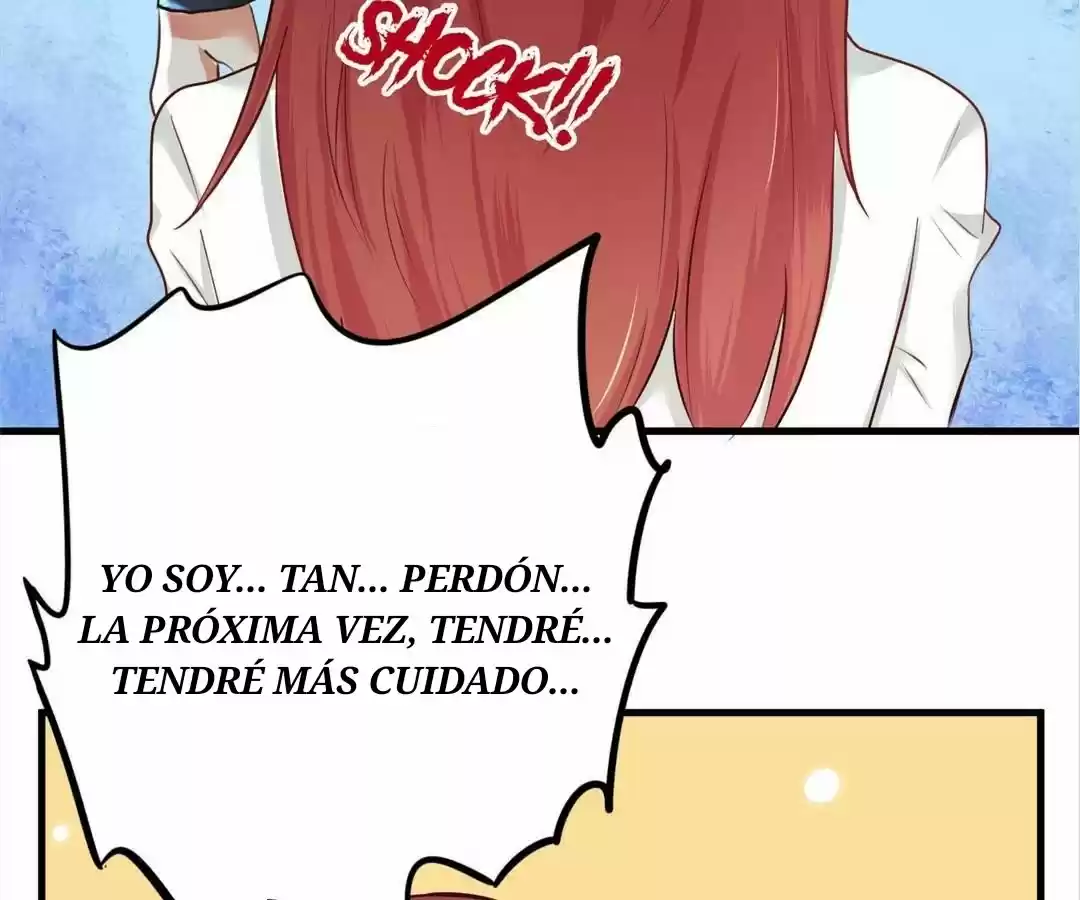 Kiss You Once A Day - Capítulo 3 - Página 56 - LectorTMOo