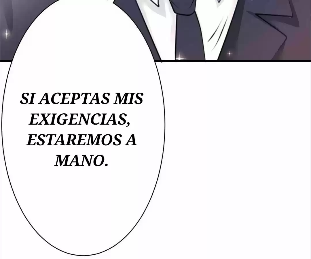 Kiss You Once A Day - Capítulo 3 - Página 65 - LectorTMOo