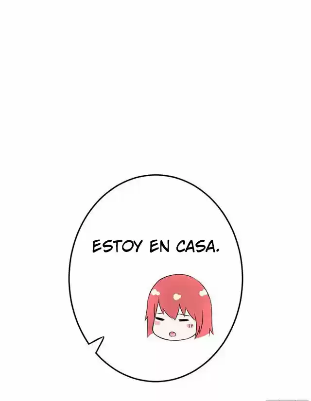 Kiss You Once A Day - Capítulo 4 - Página 3 - LectorTMOo