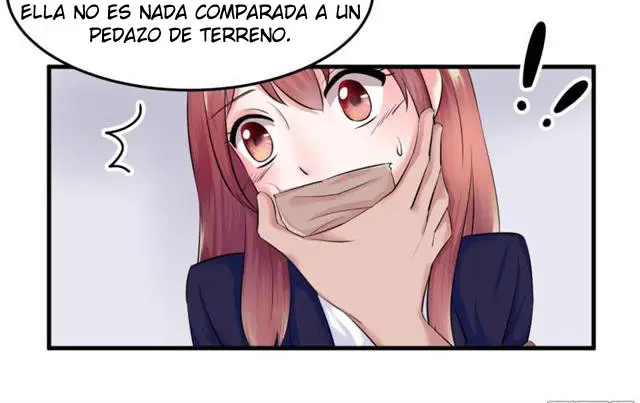 Kiss You Once A Day - Capítulo 5 - Página 6 - LectorTMOo