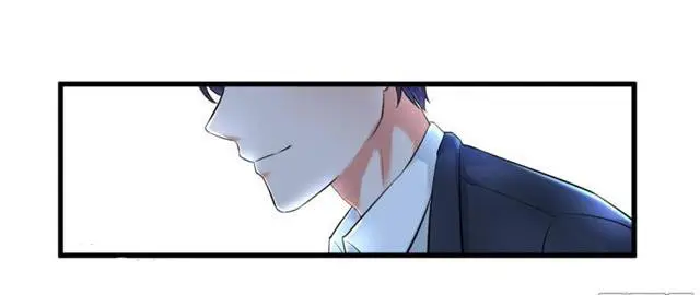 Kiss You Once A Day - Capítulo 5 - Página 13 - LectorTMOo