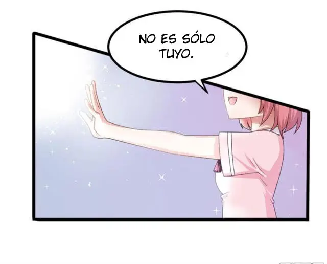 Kiss You Once A Day - Capítulo 5 - Página 21 - LectorTMOo
