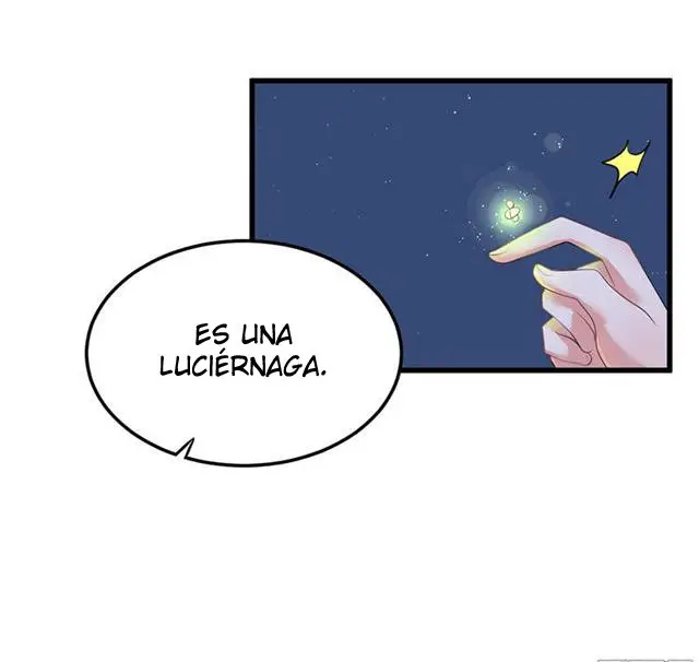 Kiss You Once A Day - Capítulo 5 - Página 41 - LectorTMOo