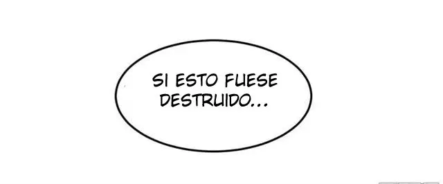 Kiss You Once A Day - Capítulo 5 - Página 50 - LectorTMOo