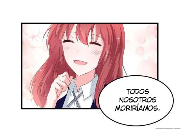 Kiss You Once A Day - Capítulo 5 - Página 51 - LectorTMOo