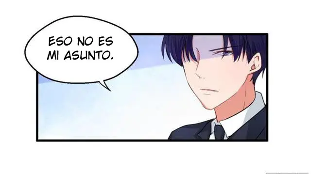 Kiss You Once A Day - Capítulo 5 - Página 52 - LectorTMOo