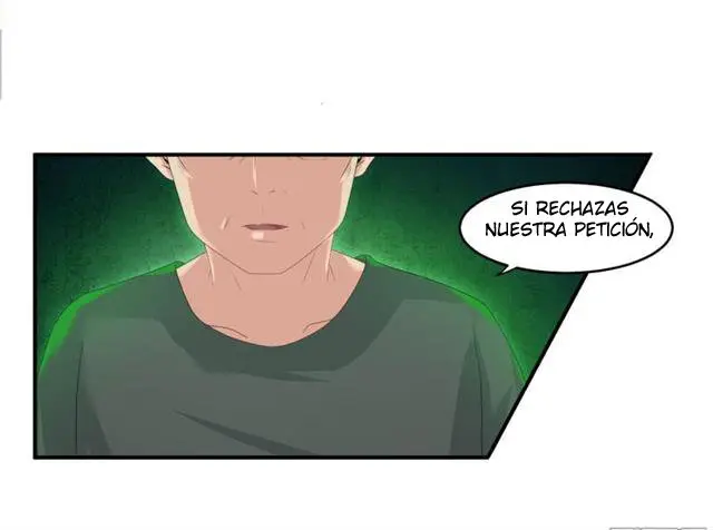 Kiss You Once A Day - Capítulo 5 - Página 53 - LectorTMOo