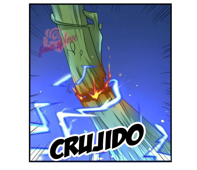 Kiss You Once A Day - Capítulo 6 - Página 14 - LectorTMOo