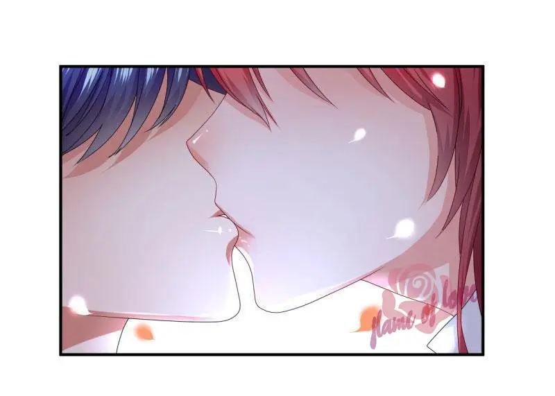 Kiss You Once A Day - Capítulo 7 - Página 5 - LectorTMOo